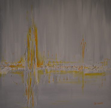 Air