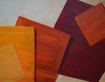 Paintings