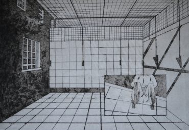 Naar Siet Zuyderland