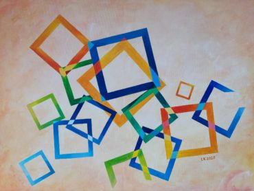 Squares